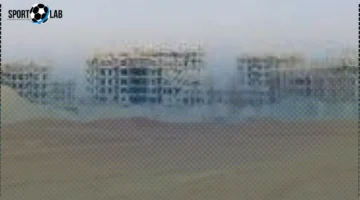 مقدمات حجز أراضي وزارة الإسكان للمرحلة السادسة لأصحاب الدخل المرتفع والمتوسط